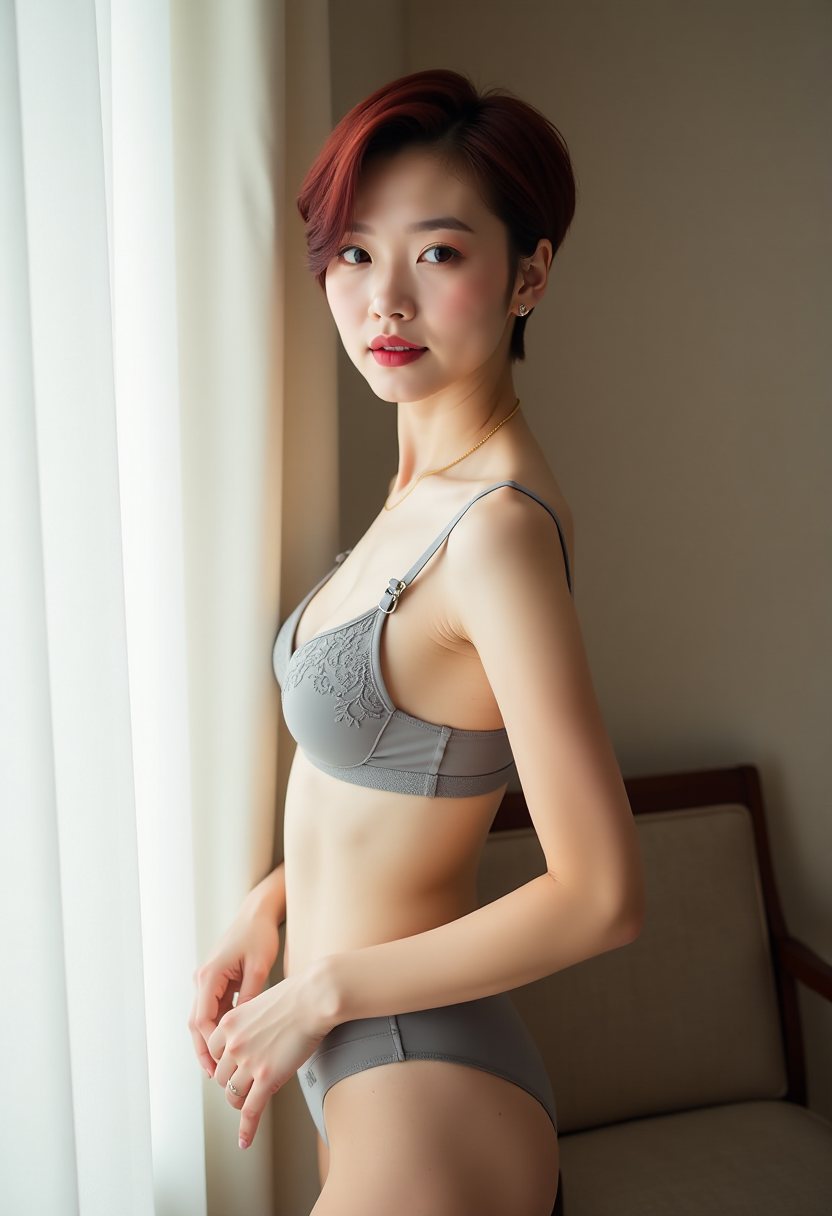 海报1