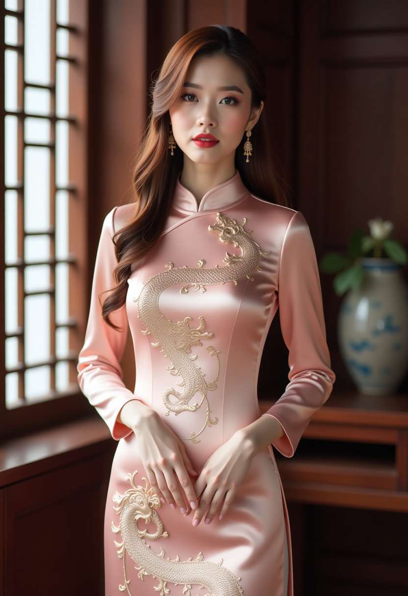 海报5
